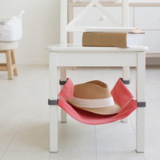 HAMMOCKS FOR INTERIORS